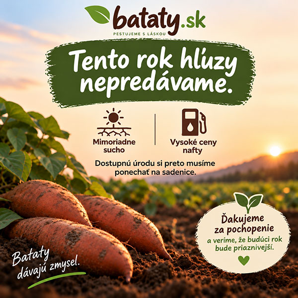 eshop-SK